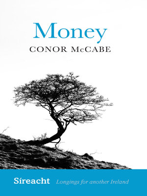 cover image of Money
